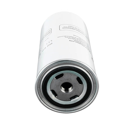 OEM Genie 07.4501.0352GT product image 4