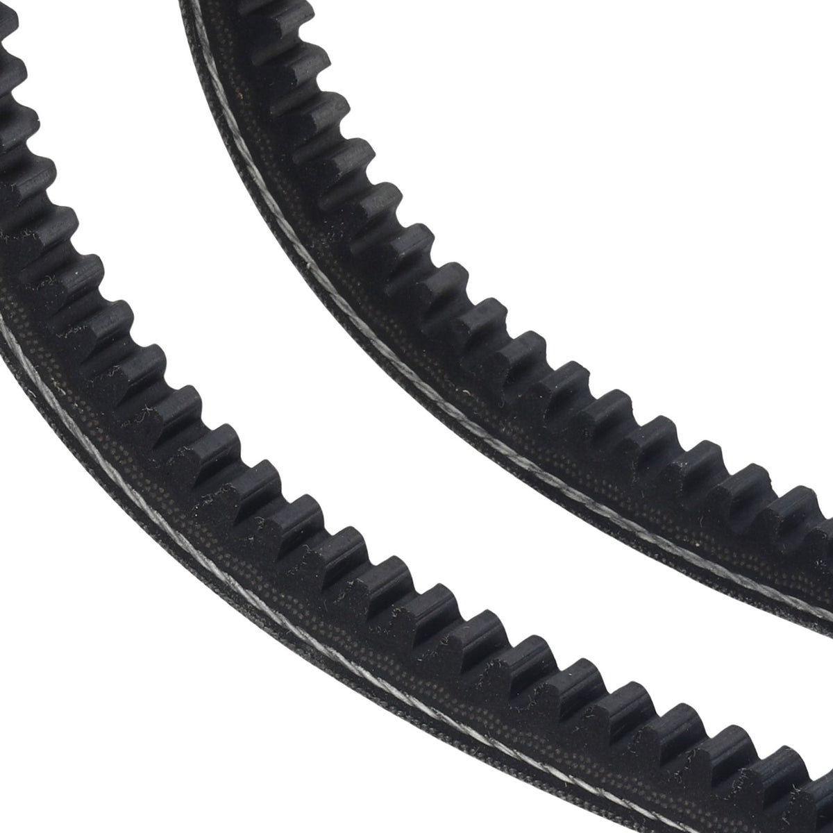 OEM Genie 07.4501.0353GT product image 1