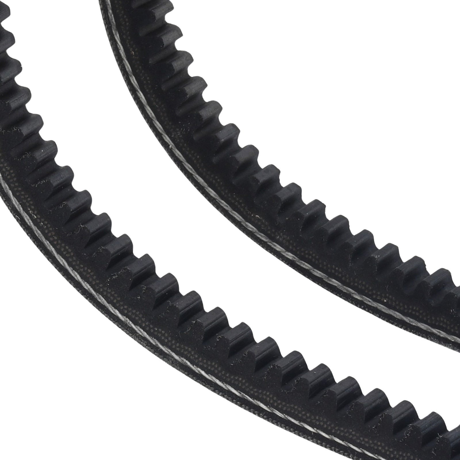 OEM Genie 07.4501.0353GT product image 1
