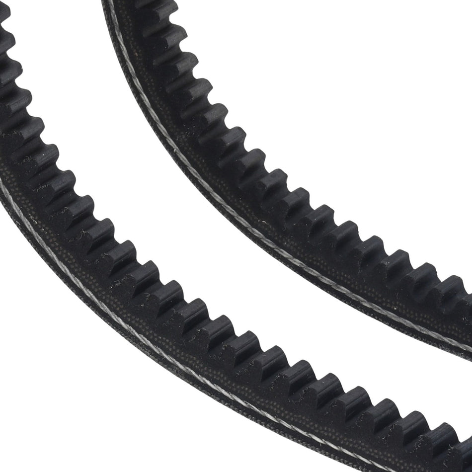 OEM Genie 07.4501.0353GT product image 1