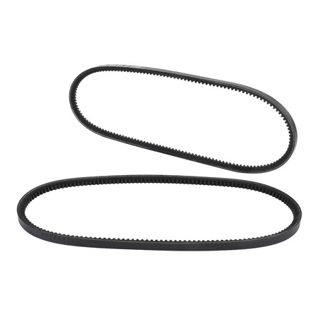 OEM Genie 07.4501.0353GT product image 2