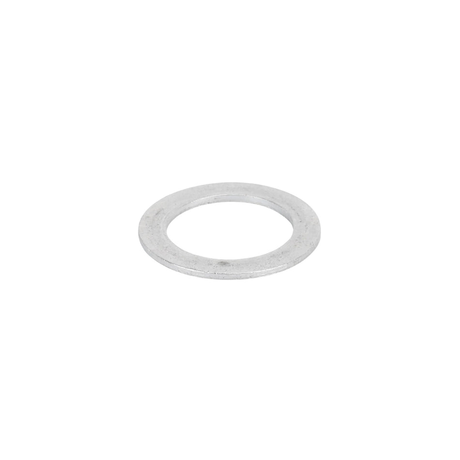 OEM Genie 07.4501.0362GT product image 1