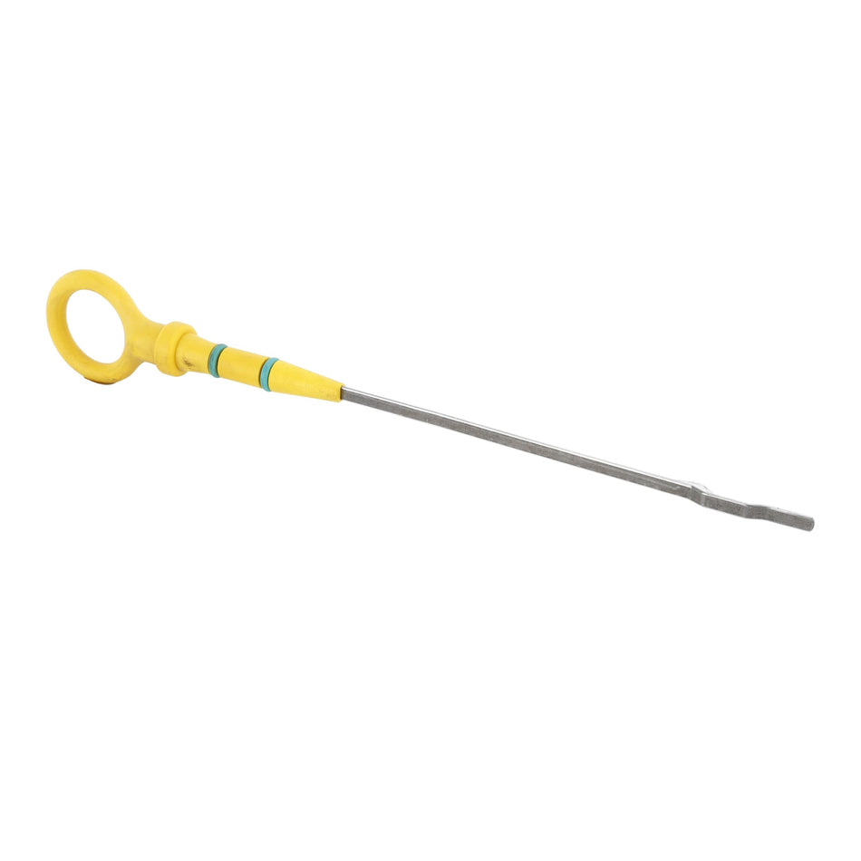 OEM Genie 07.4501.0383GT product image 1