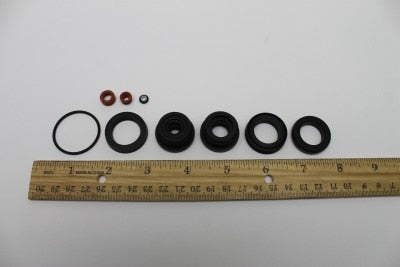 OEM Genie 07.4529.0027GT product image 1