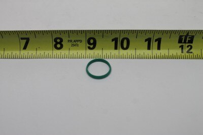 OEM Genie 07.4529.0082GT product image 1