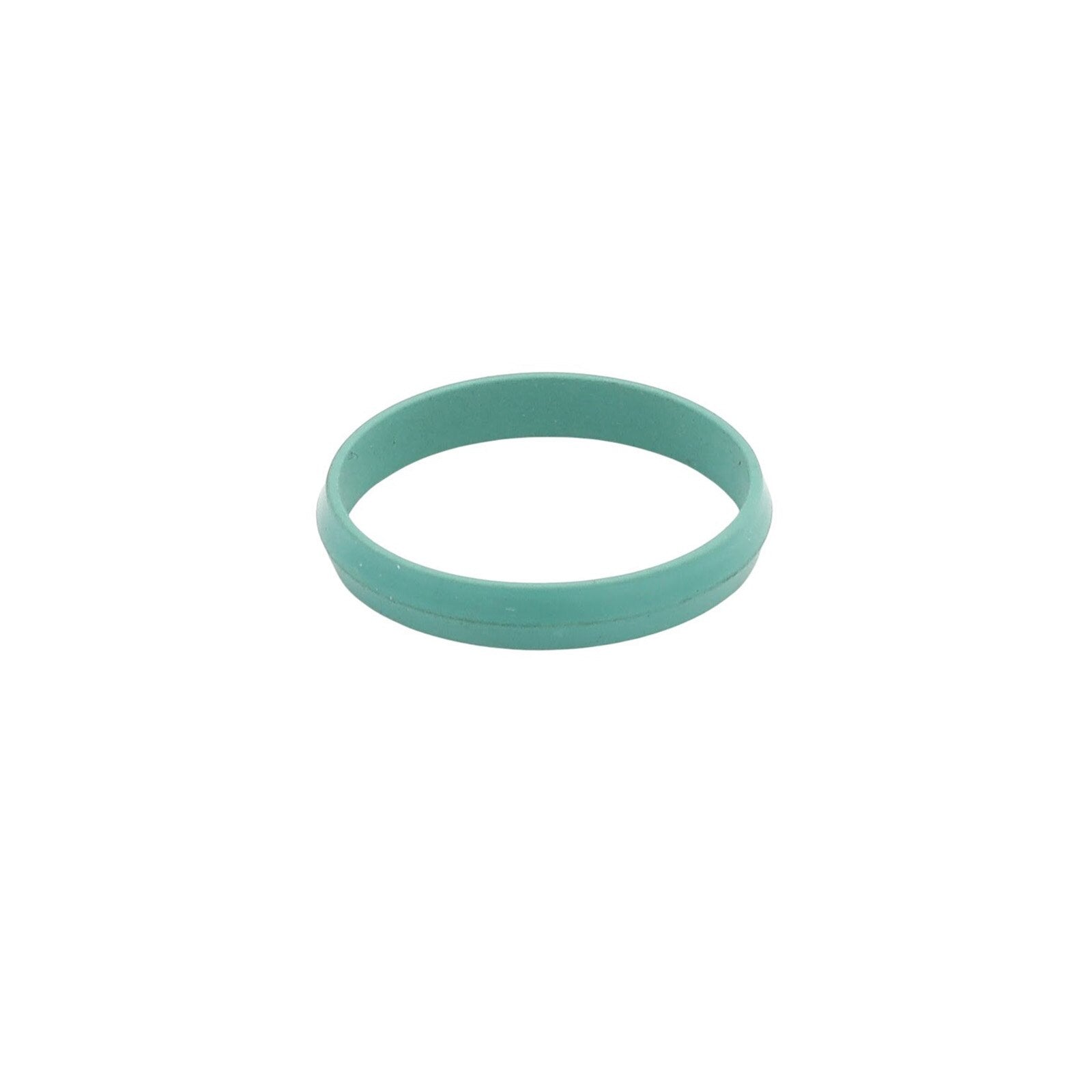 OEM Genie 07.4529.0082GT product image 2