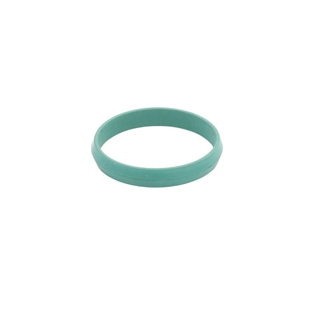 OEM Genie 07.4529.0082GT product image 2