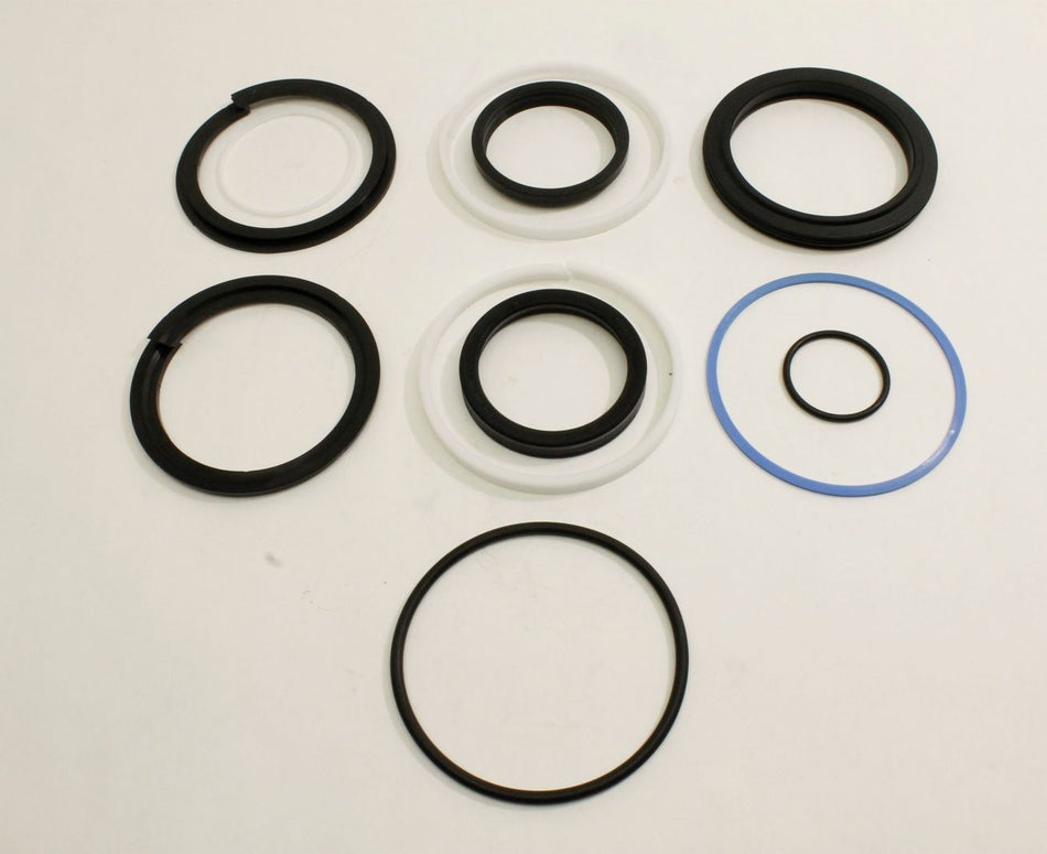 OEM Genie 07.4529.0091GT product image 1