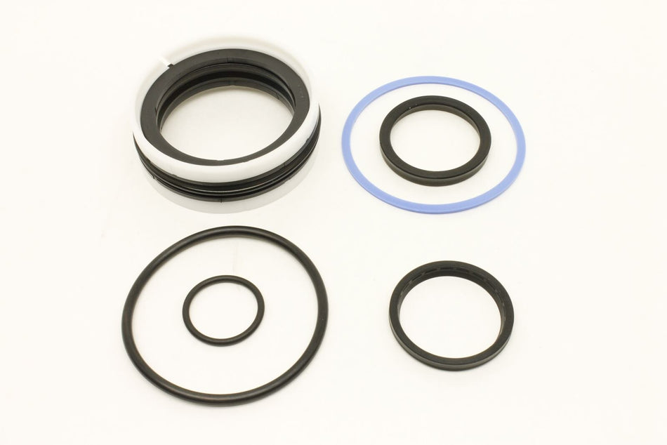 OEM Genie 07.4529.0100GT product image 1