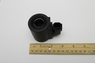 OEM Genie 07.4529.0111GT product image 1