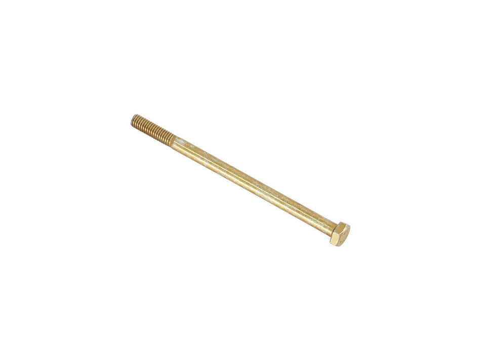 JLG Not Valid Bolt Pt Metric Gr8 0700627 replacement part image