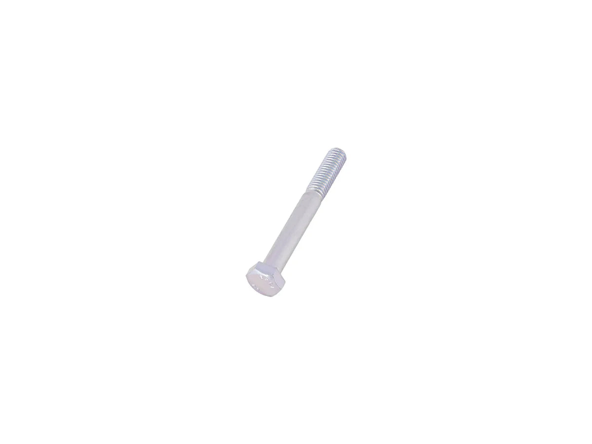 JLG Scr Cap Hh 888 125X65Mm 0700821 replacement part image