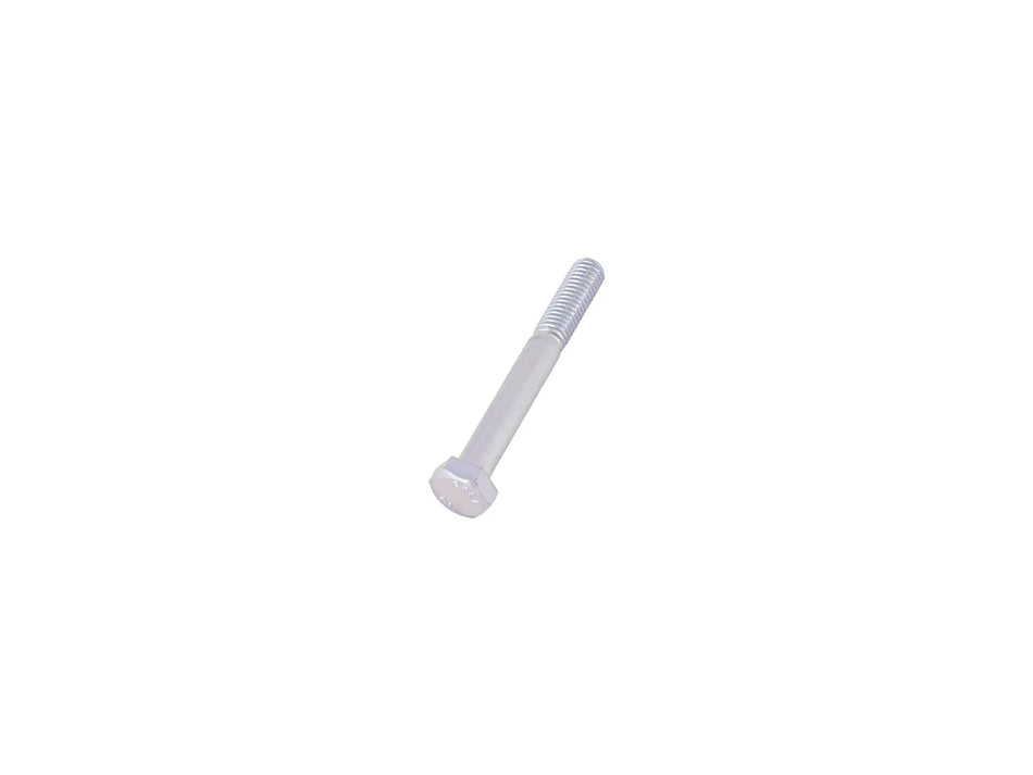 JLG Scr Cap Hh 888 125X65Mm 0700821 replacement part image