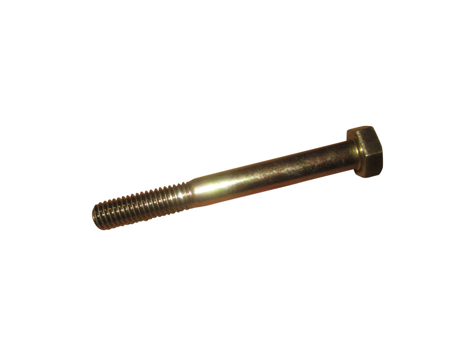 JLG Scr Cap Hh 888 125X70Mm 0700822 replacement part image