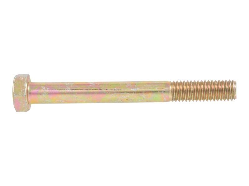 JLG Bolt Pt Metric Gr88 Coded 0700823 replacement part image