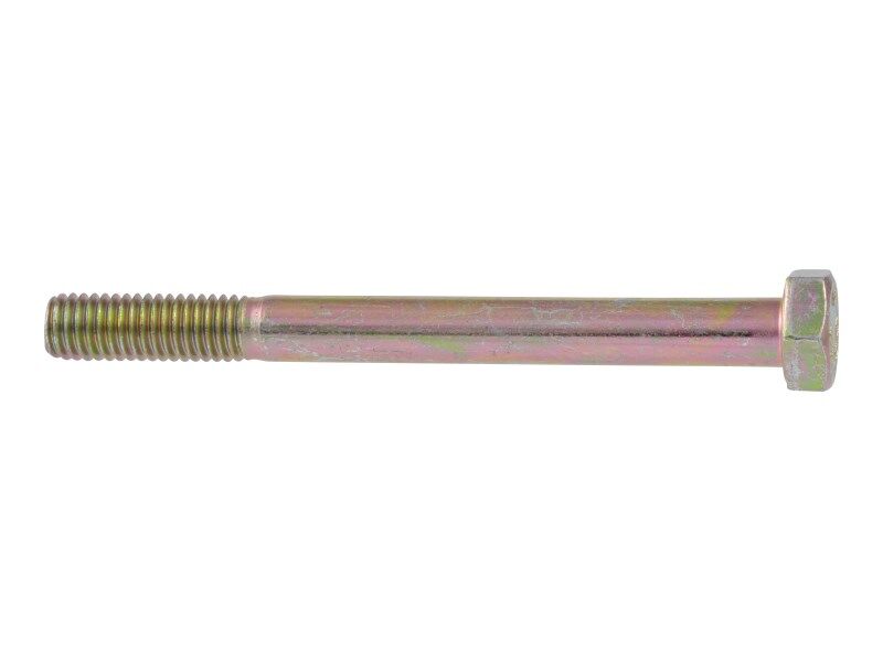 JLG Hhcs Metric8 X 85Lg 0700825 replacement part image