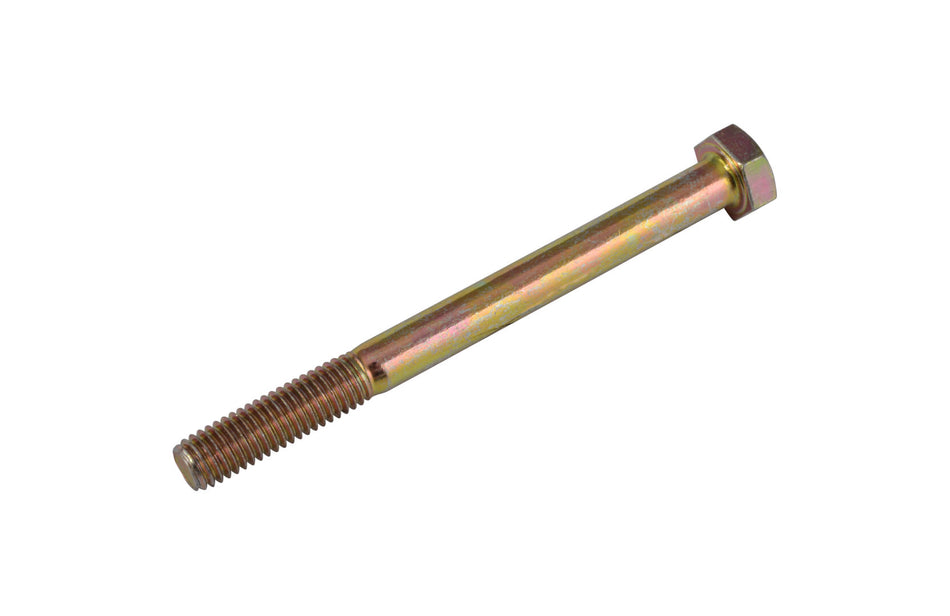 JLG Scr Cap Hh 888 125X90Mm 0700826 replacement part image