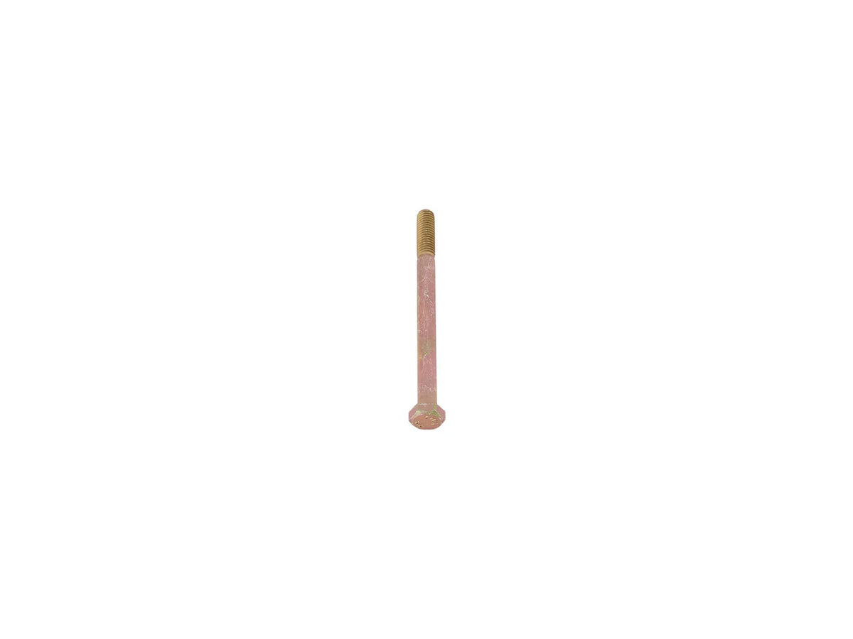 JLG Scr Cap Hh 888 125X100Mm 0700827 replacement part image
