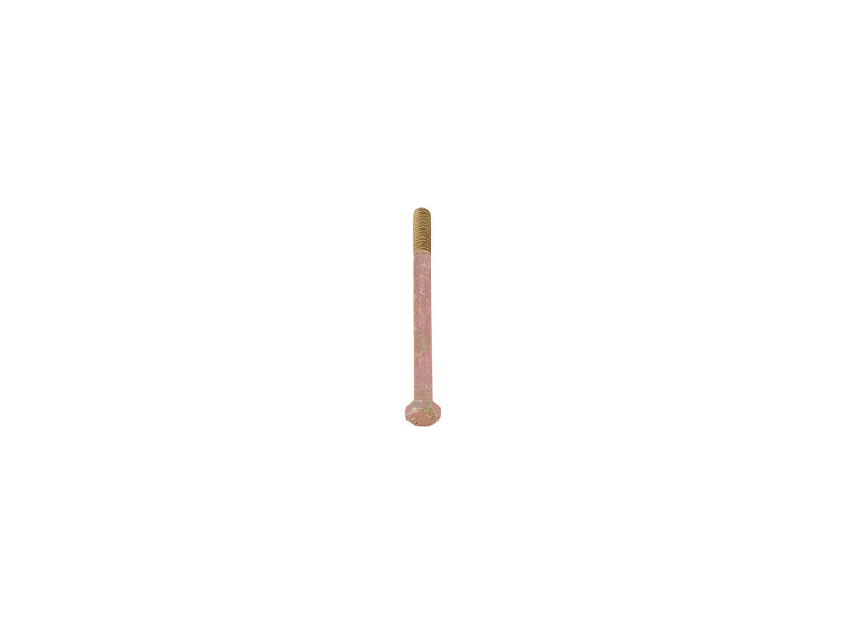 JLG Scr Cap Hh 888 125X100Mm 0700827 replacement part image
