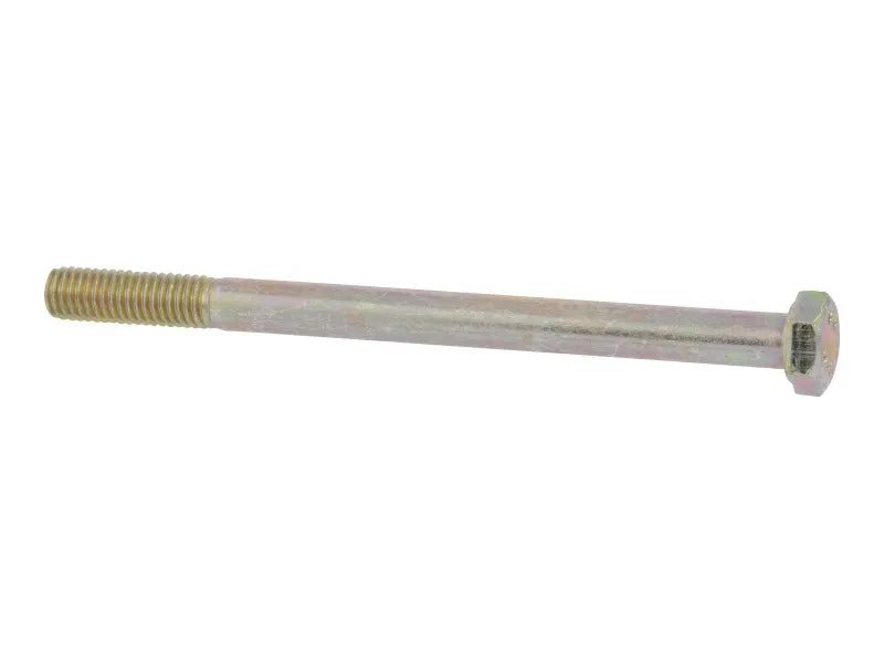 JLG Hhcs 88 M8 X 110 0700828 replacement part image