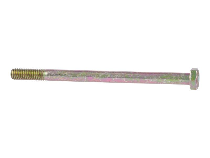 JLG Boltft Metric Gr88 Coded 0700829 replacement part image