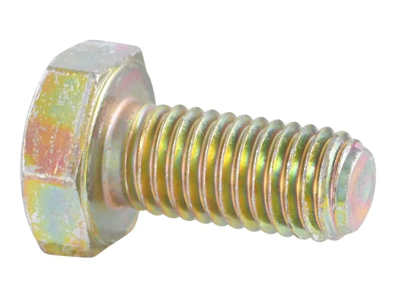 JLG Scr Cap Hh 8810 150X22Mm 0701011 replacement part image