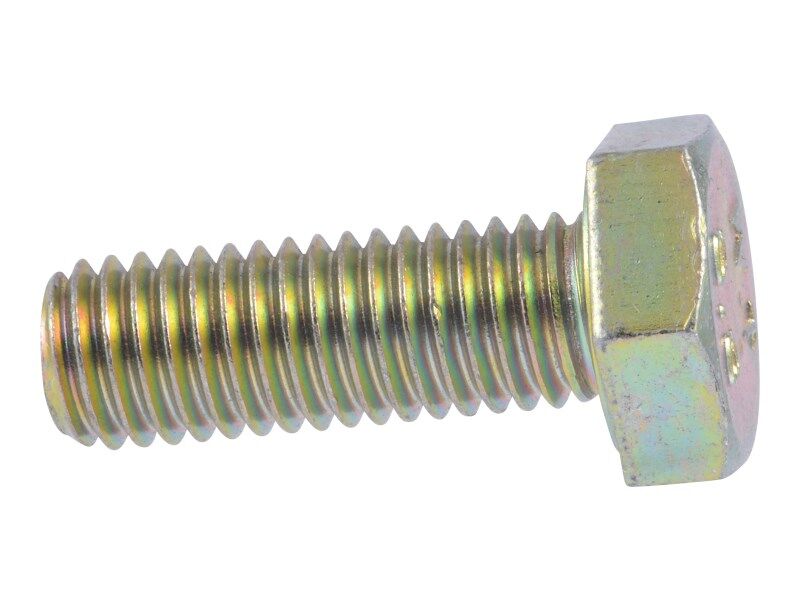 JLG Scr Cap Hh 8810 150X28Mm 0701013 replacement part image