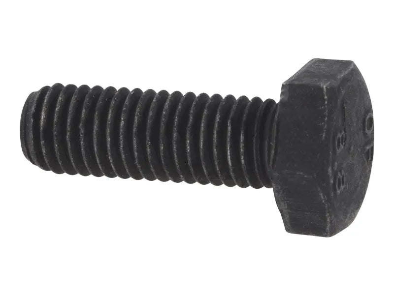 JLG Bolt Pt Metric Gr88M10 X 30 0701014001 replacement part image