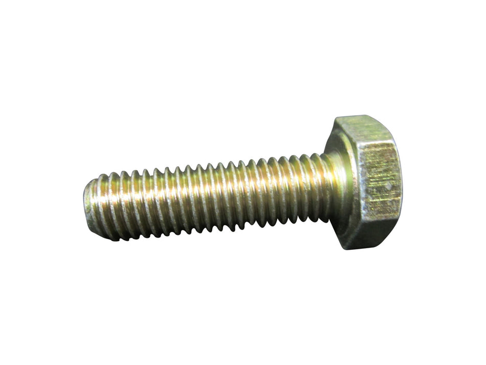 JLG Scr Cap Hh 8810 150X35Mm 0701015 replacement part image