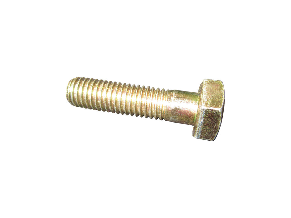 JLG Scr Cap Hh 8810 150X40Mm 0701016 replacement part image