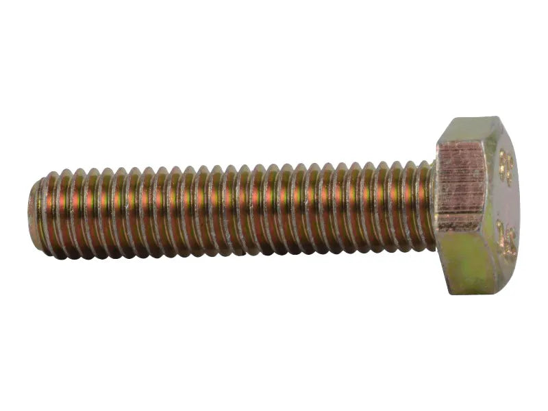 JLG Scr Cap Hh 8810 150X45Mm 0701017 replacement part image