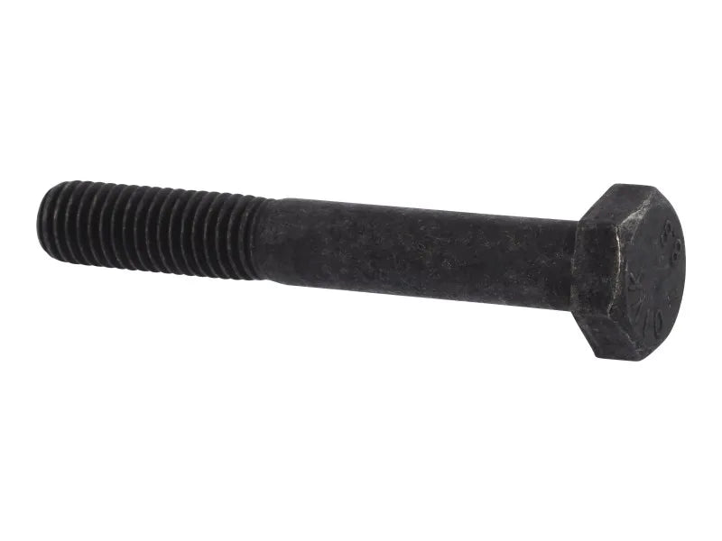 JLG Bolt Pt Metric Gr88M10 X 70 0701022001 replacement part image