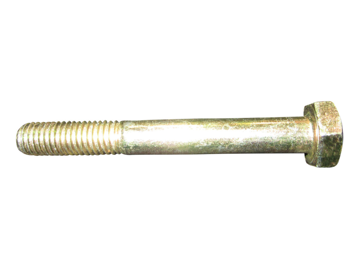 JLG Screw Hex 10 X 80 0701024 replacement part image