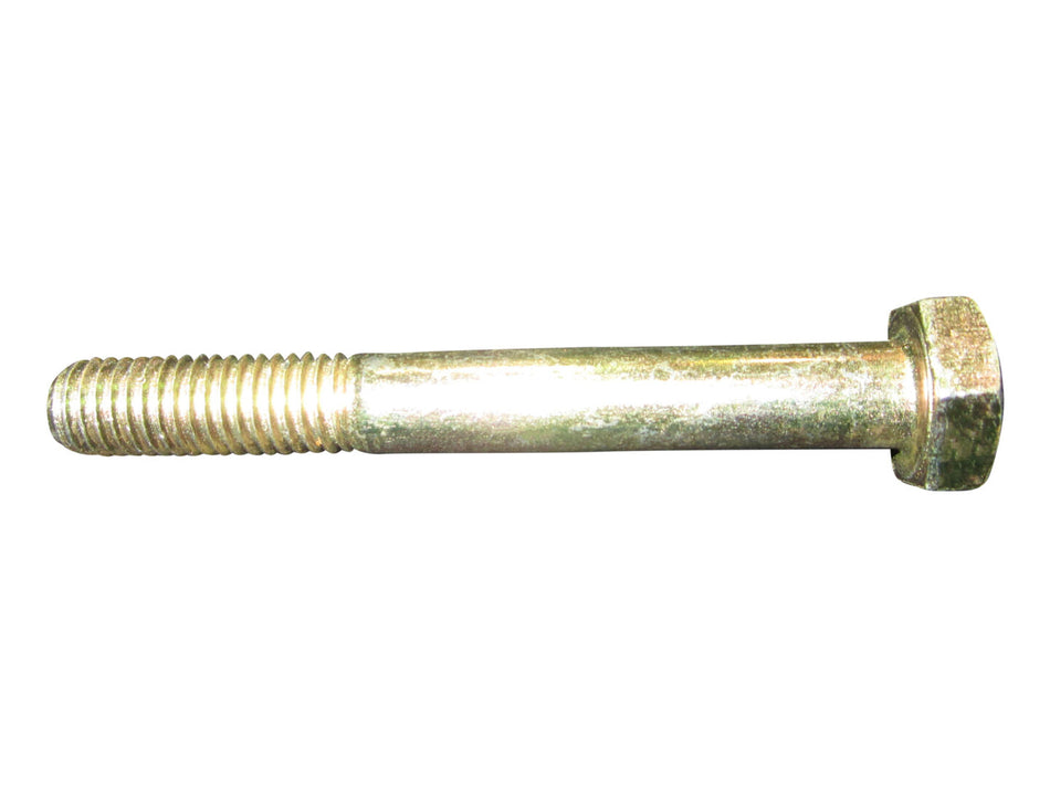 JLG Screw Hex 10 X 80 0701024 replacement part image