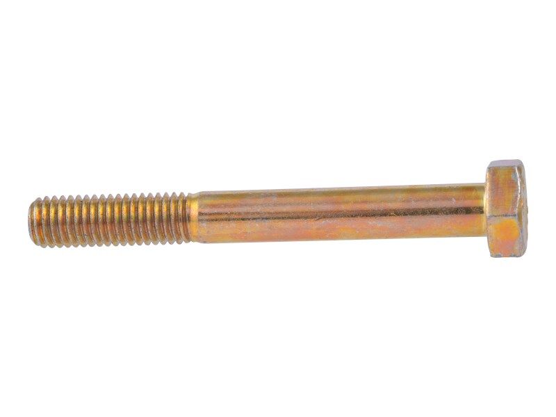 JLG Scr Cap Hh 8810 150X85Mm 0701025 replacement part image