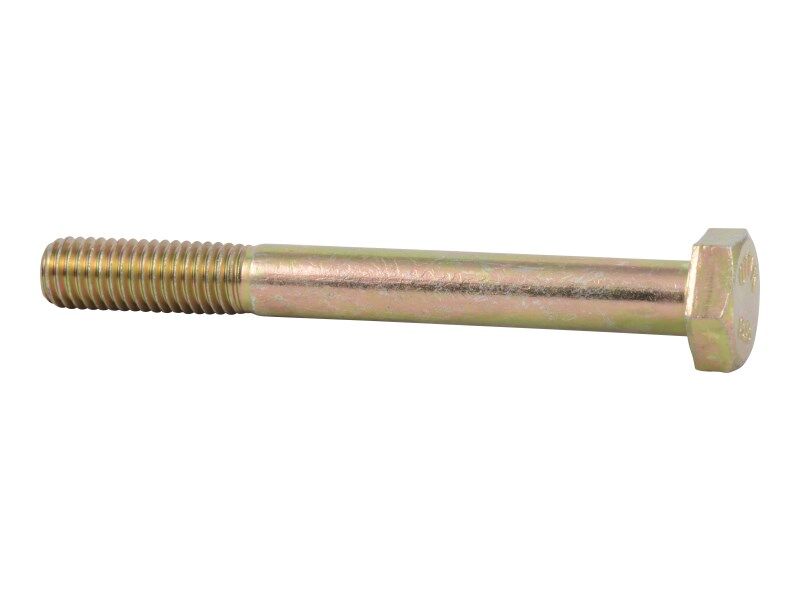 JLG Hex Hd Cap Screw 10 X 90 Lg 0701026 replacement part image