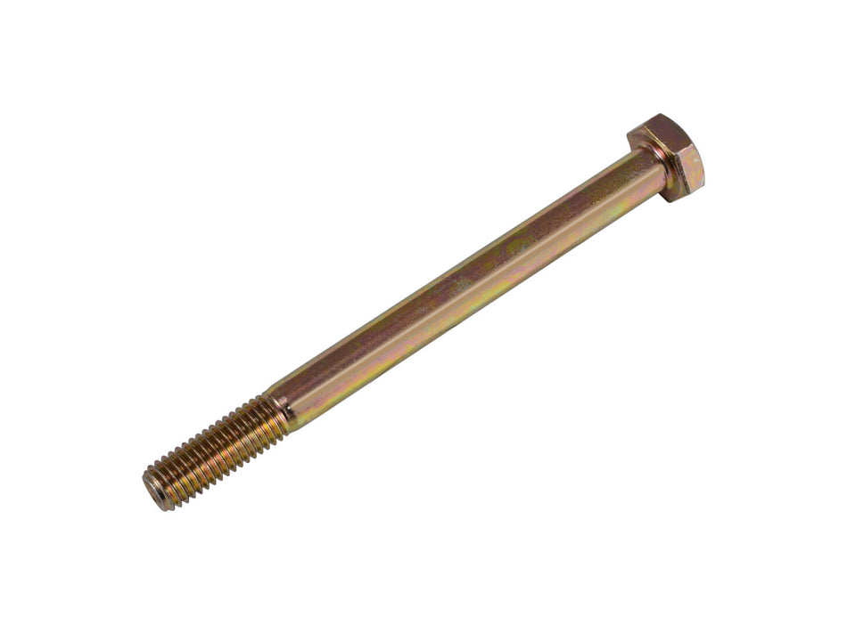 JLG Hex Hd Cap Screw 10 X 20 Lg 0701029 replacement part image