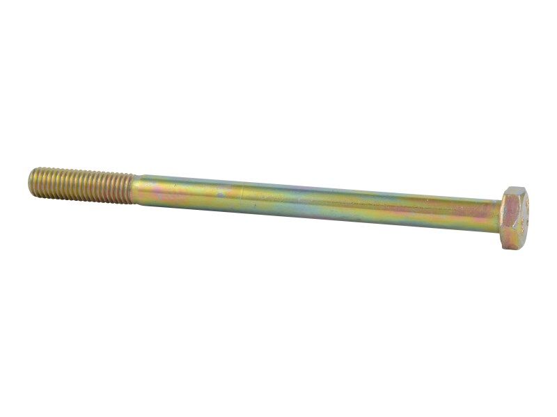 JLG Hex Hd Cap Screw Metric M10 0701032 replacement part image