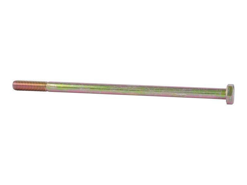 JLG Scr Cap Hh 8810 150X200Mm 0701037 replacement part image