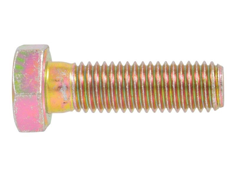 JLG Hhcs Grade 88 Metric 0701216 replacement part image