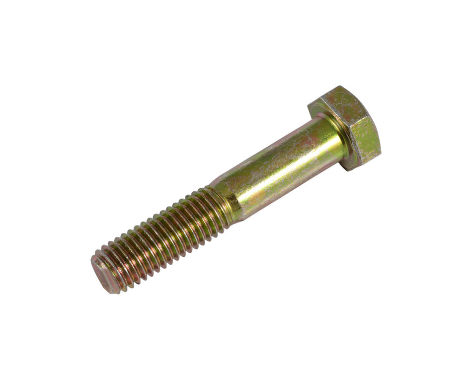 JLG Scr Cap Hh 8812 175X65Mm 0701221 replacement part image