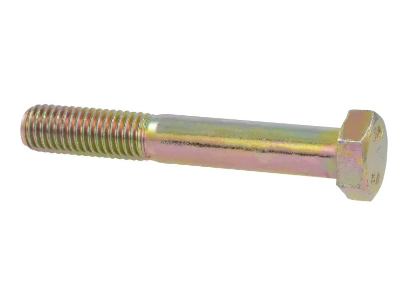 JLG Scr Cap Hh 8812 175X80Mm 0701224 replacement part image