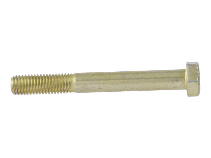 JLG Bolt Pt Metric Gr88 M12X100 0701227 replacement part image