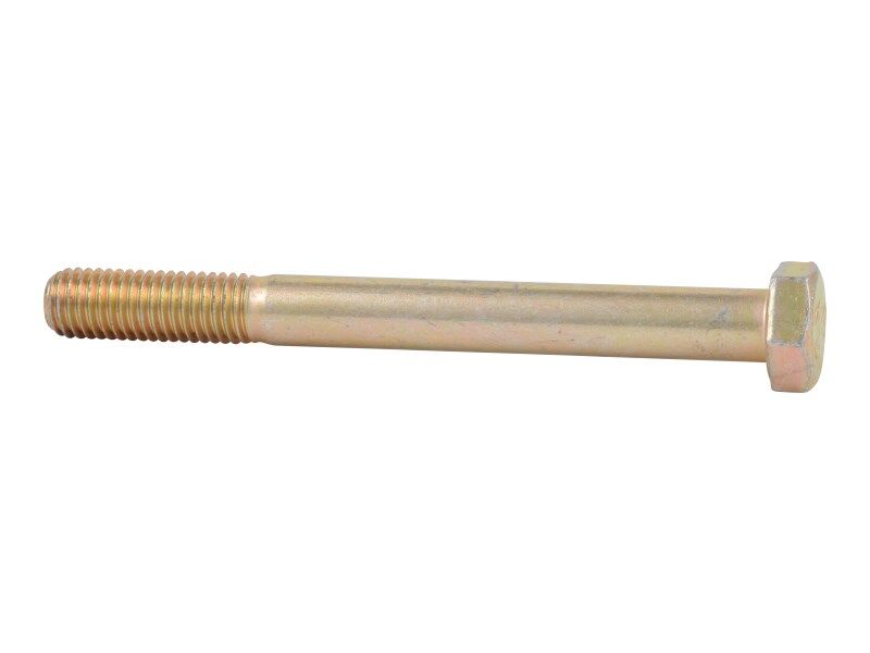 JLG Bolt Pt Metric Gr8812 X 120 0701229 replacement part image