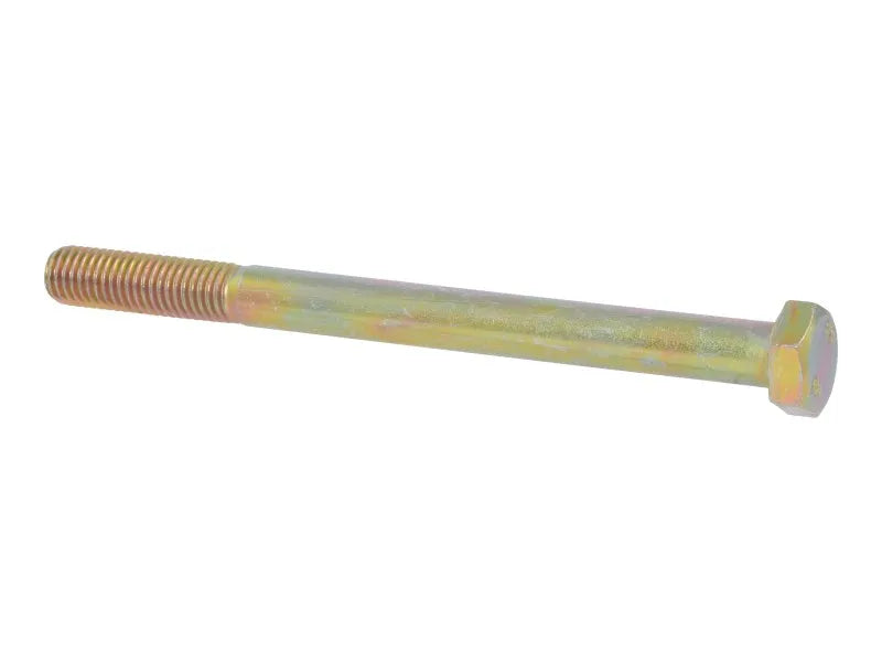 JLG Hex Hd Cap Screw Metric M12 0701232 replacement part image