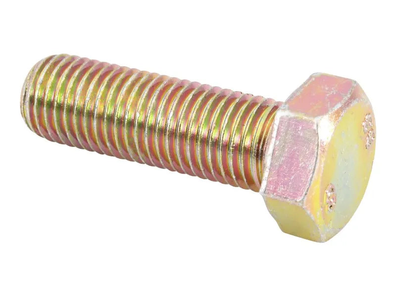 JLG Hhcs Grade 88 Metric 0701618 replacement part image