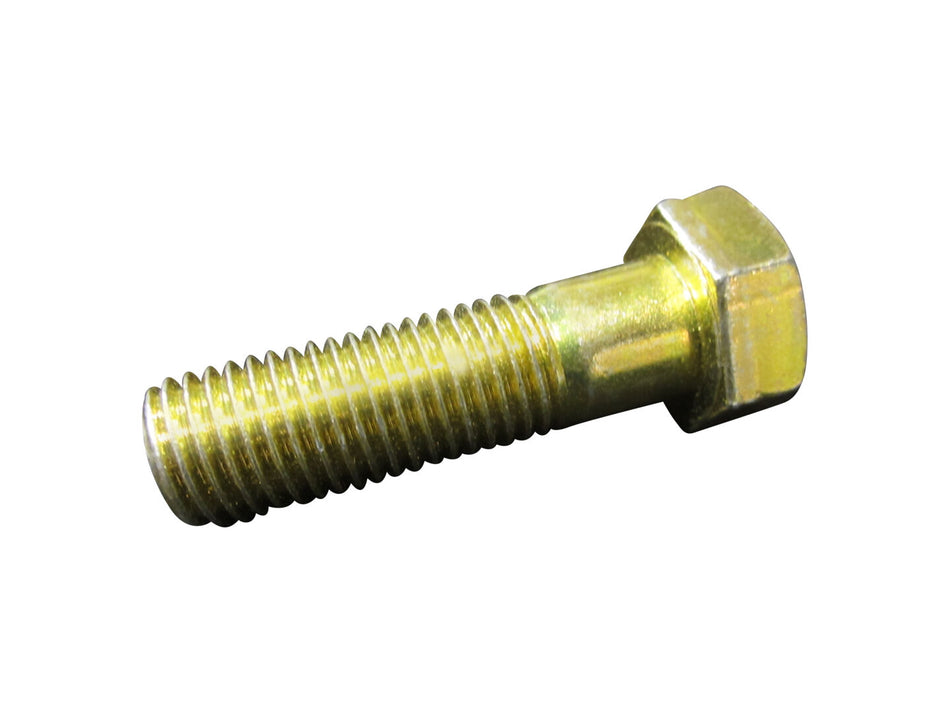 JLG Screw Hh Cap 0701619 replacement part image