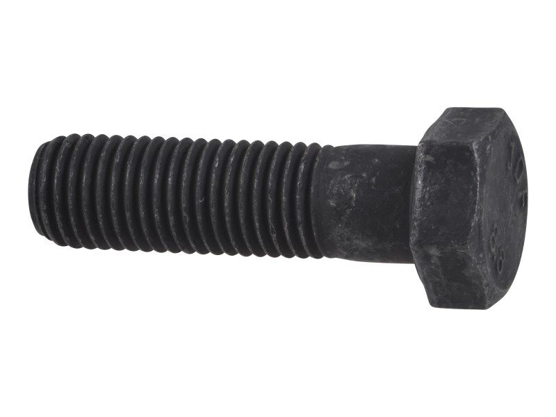 JLG Bolt Pt Metric Gr88M16 X 55 0701619001 replacement part image