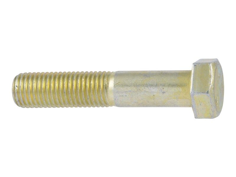 JLG Hexhd Screw M16 X 80 0701624 replacement part image