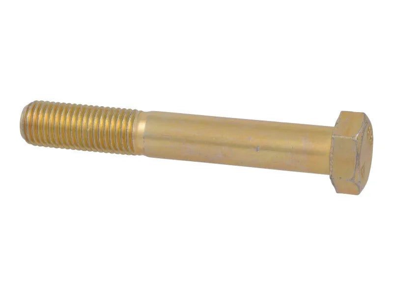 JLG Bolt Pt Metric Gr88 Coded 0701628 replacement part image